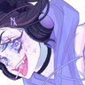 Фото профиля エルザ💜
