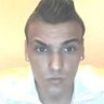 Profilbild von Ricardo zerio