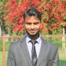 Vimal Wealth's profile picture