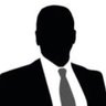 Commissioner X profil fotoğrafı