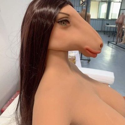 foiojulio's profile picture