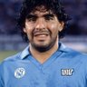 Profilbild von tri campeão italiano 🏆🏆🏆