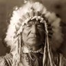 Uncas 72's profile picture