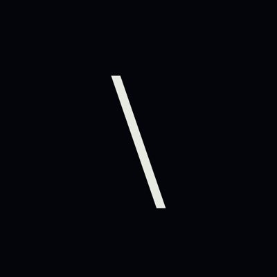 Wetheaddress's profile picture