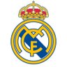 Profilbild von Alliy Mpโ Madridista