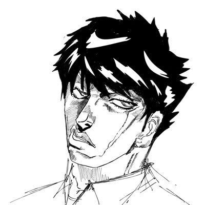 kaoru_343_pen's profile picture