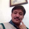 Profilbild von Harish Negi