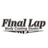 Final Lap Body Coating Studio's profile picture