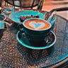 Profilbild von مشاري العنزي