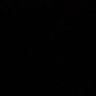 Ad profil fotoğrafı