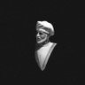 Profilbild von حُور