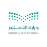ابتدائية ٣٤٤'s profile picture