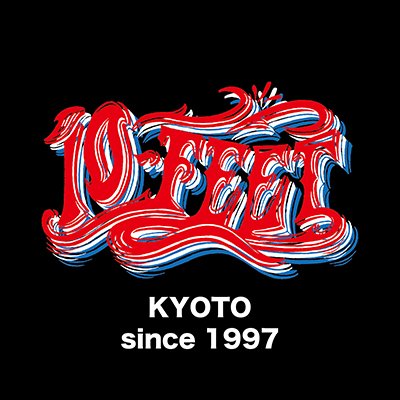 10FEET_OFFICIAL's profile picture