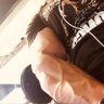 Фото профиля Laith
