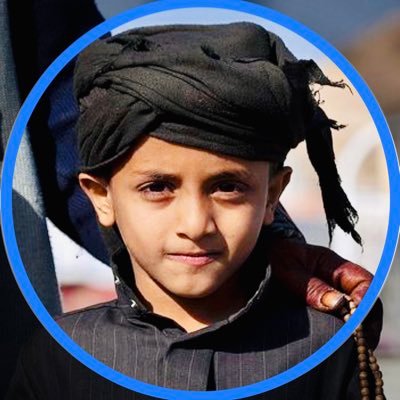 تڛٿمڕ اڵحۑْاۃ's profile picture