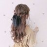 ⑅⃛ Airi ⑅⃛ 的头像