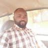 Jean Louis Kabeya profil fotoğrafı