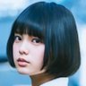 こてち⊿'s profile picture