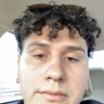 Profilbild von Jordy