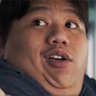 El Quilpin's profile picture