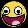Profilbild von sfwflbmqpl