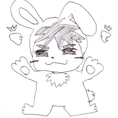 たくにぃ工房's profile picture