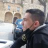 El_markes_666#Team anti asblack,anti SwissStaff 的头像