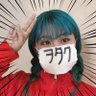 おジョー😷🍎 的头像