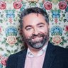 Clemens M. Schuster profil fotoğrafı