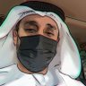 علي الظهوري 的头像