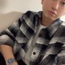 Mr.k 的头像