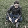 Фото профиля Eduardo