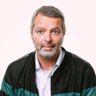 Profilbild von Daniel Krueger