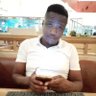 Zeeto4eva's profile picture