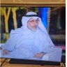 المحامي د سعودالعذبة 的头像