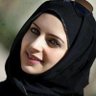 منى's profile picture