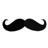 Huqqa Pani's profile picture