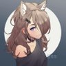 Tara's profile picture