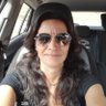 Profilbild von LaLucy