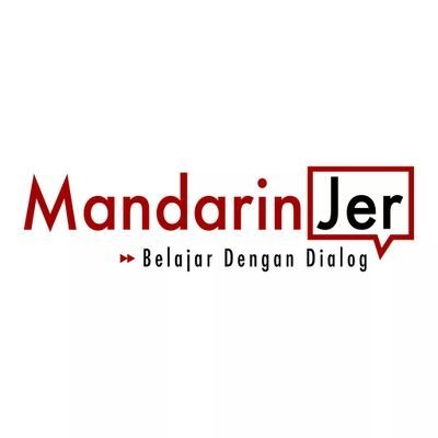 Mandarinjer's profile picture