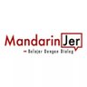 Mandarinjer 的头像