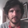 David Constantaras's profile picture