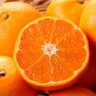 Фото профиля ROCKS🍊☀❄☃🎎🐍