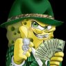 Doctor Antagonistic's profile picture