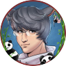 ohlookashinysquirrel🧂🐰Saltingway🍇☀️'s profile picture