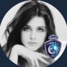 حـور's profile picture