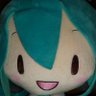 Profilbild von 世紀初怪人
