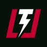 Thunderstruck Ag profil fotoğrafı