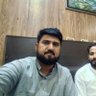 Sajid Mehmood 的头像