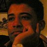 Profilbild von عزالدين احمد
